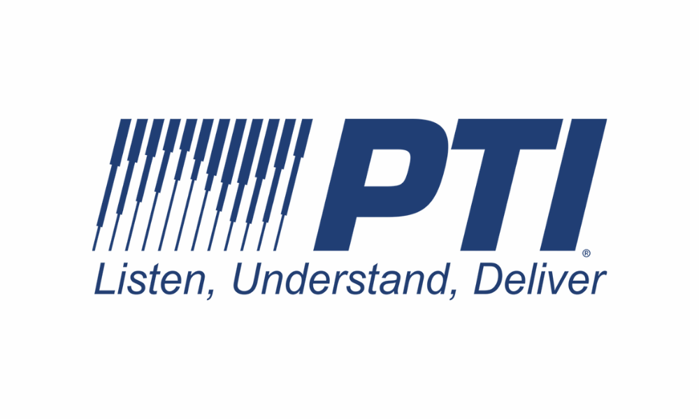 PTI Technologies
